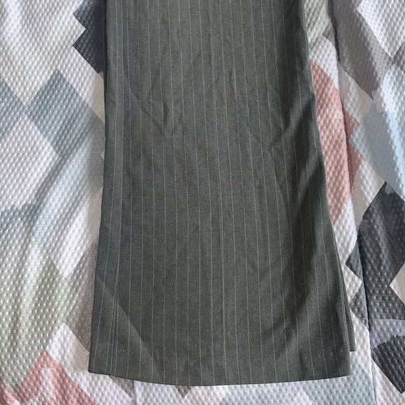 Slacks - Picture 3 of 4